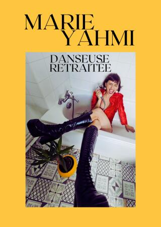 marie_yahmi_danseuseretraitee_1759332471