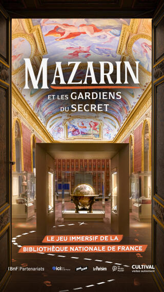 mazarin_et_les_gardiens_du_secret_jeu_immersif_bnf_affiche_1760099672