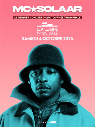 mc_solaar_sofiane_pamart_concert_seine_musicale_affiche_1759304063