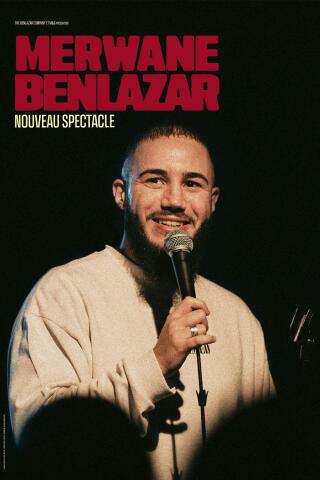 merwane_benlazar_nouveau_spectacle_humour_lille_affiche_1761838937