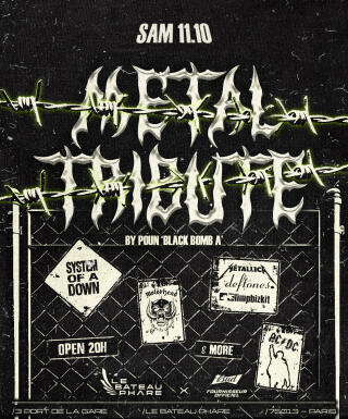 metal_tribute_concert_bateau_phare_affiche_1759820420