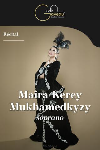 mev1080x1620_kazakhstan_sallegaveau_1760713738