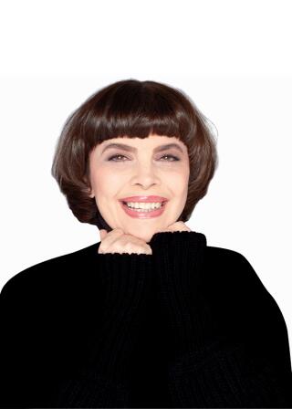 mireille_mathieu_concert_bordeaux_affiche_1759934432