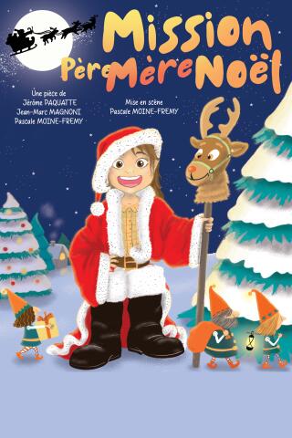 mission_mere_noel_spectacle_enfants_melo_d_amelie_affiche_1761143437