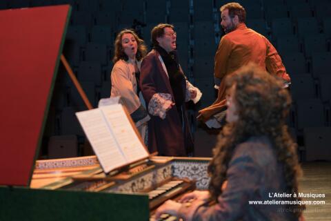 moliere_charpentier_theatre_epee_de_bois_affiche_1761758612