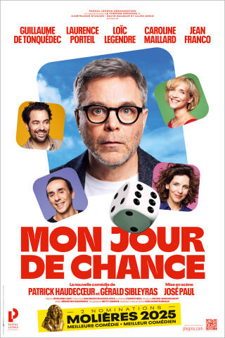 mon_jour_de_chance_affiche_tournee_1761220751