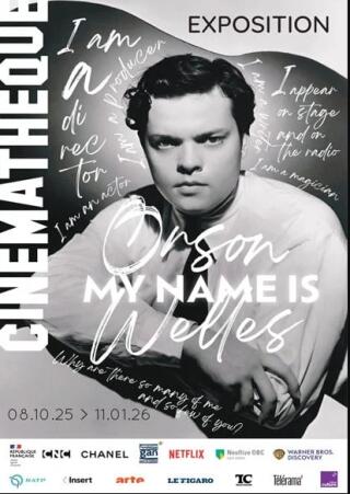 mon_nom_est_orson_welles_exposition_cinematheque_billet_affiche_1761927988