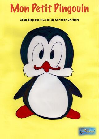 mon_petit_pingouin_magie_antre_magique_affiche_1760694428