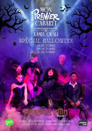 mon_premier_cabaret_paradis_latin_spectacle_affiche_1761141930
