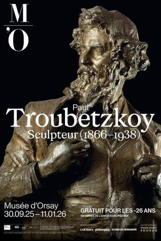musee_d_orsay_exposition_paul_troubetzkoy_affiche_1759743400