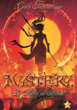 mystery_le_maitre_des_illusions_spectacle_enfants_perpignan_affiche_1760693984