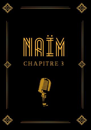 naim_chapitre_3_theatre_de_la_madeleine_affiche_1761753475