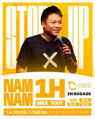 nam_nam_seul_tout_humour_divine_comedie_affiche_1760343200