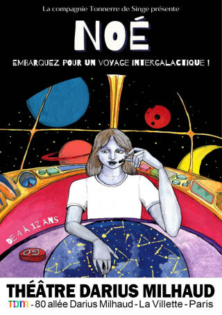 noe_theatre_enfants_darius_milhaud_affiche_1761660126