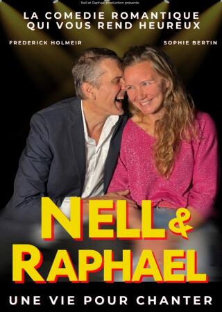 nelletraphael_divinecomedie_1760954988