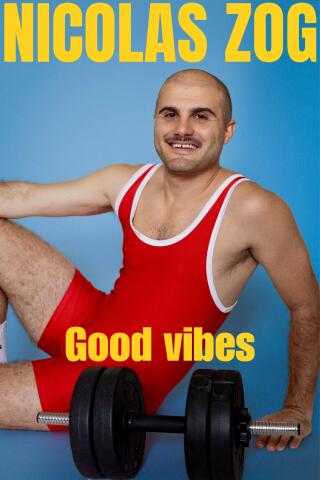 nicolas_zog_good_vibes_humour_bo_st_martin_affiche_1760452973