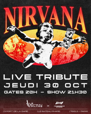 nirvana_tribute_concert_bateau_phare_affiche_1761559888