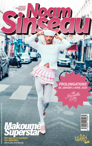 noam_sinseau_makoume_superstar_humour_la_nouvelle_eve_affiche_1761927285