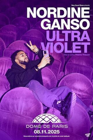 nordine_ganso_1734962013_1761929826