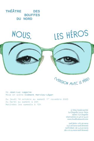 nous_les_heros_theatre_bouffes_parisiens_affiche_1759930905