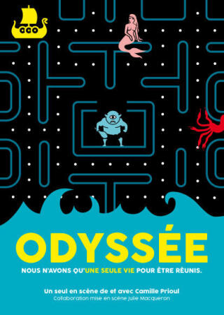odyssee_theatre_toulouse_affiche_1760948833