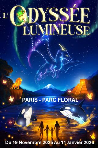 odysseelumineuse_parc_floraldeparis_1760086035