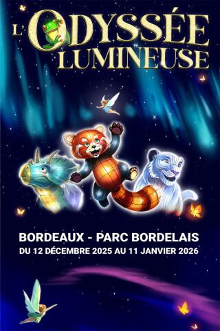 odysseelumineuse_parcbordelais_bordeaux_1760087035