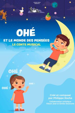 ohe_monde_des_pensees_comedie_des_volacns_1759931464