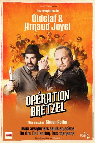 oldelaf_arnaud_joyet_operation_bretzel_humour_lille_affiche_1761839529