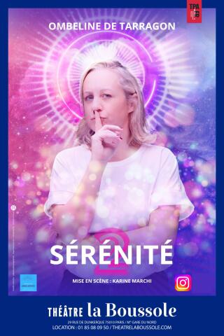 ombeline_de_tarragon_dans_serenite_theatre_la_boussole_affiche_1760084022