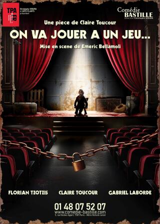 on_va_jouer_a_un_jeu_theatre_comedie_bastille_affiche_1761042231