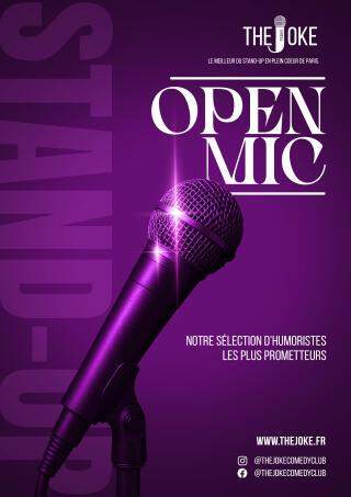 open_mic_humour_the_joke_affiche_1760355393