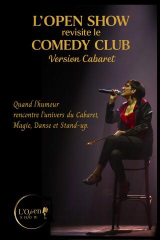 openshow8comediedesvolcans_1759486422