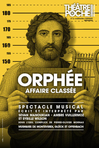 orphee_theatre_poche_montparnasse_affiche_1761669058