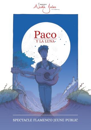 paco_y_la_luna_spectacle_enfants_saint_etienne_affiche_1760085791