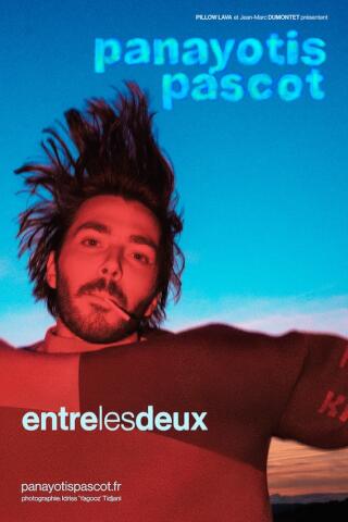 panayotis_pascot_entre_les_deux_caen_affiche_1761571671