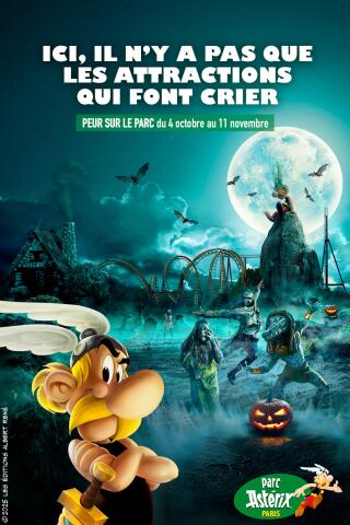 parcasterix_1759398653