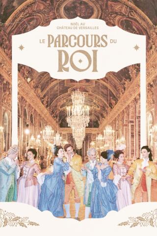 parcoursduroi_chateaudeversailles_1760017806