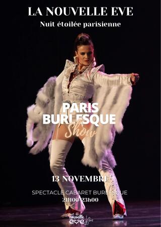 paris_burlesque_show_nuit_etoilee_nouvelle_eve_affiche_1761037682