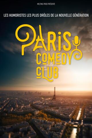 paris_comedy_club_1759934837