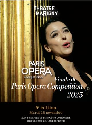 paris_opera_competition_theatre_marigny_1761125800