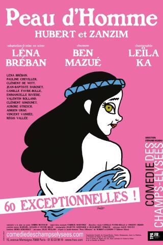 peau_d_homme_theatre_comedie_des_champs_elysees_affiche_1760706290