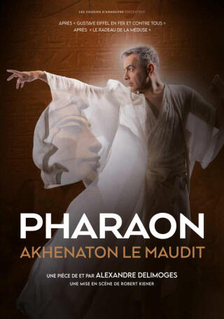 pharaon_akhenaton_le_maudit_theatre_toulouse_affiche_1760692104