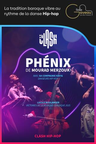 phenix_danse_salle_gaveau_affiche_1760449845