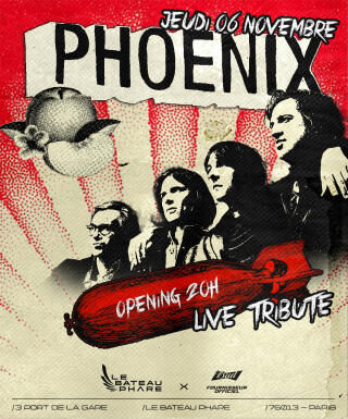 phoenix_tribute_concert_bateau_phare_affiche_1760970487