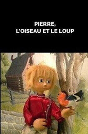 pierre_l_oiseau_et_le_loup_spectacle_enfants_nantes_affiche_1760349734