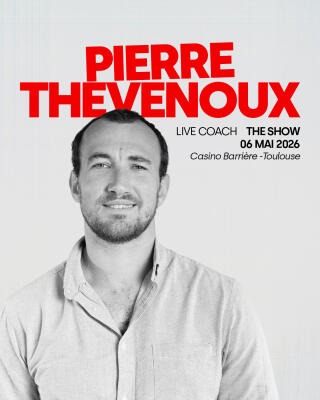 pierre_thevenoux_live_coach_toulouse_affiche_1759312544