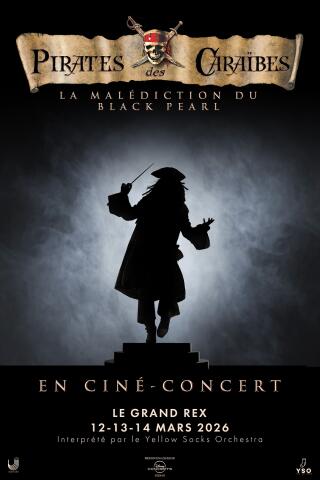 piratedescaraibes_cineconcert_grandrex_1759497143