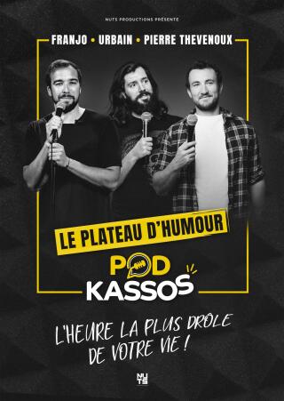 podkassos_humour_lille_affiche_1761649071