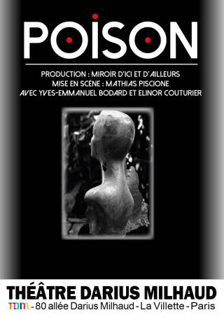 poison_theatre_dariusmilhaud_affiche_1761657315